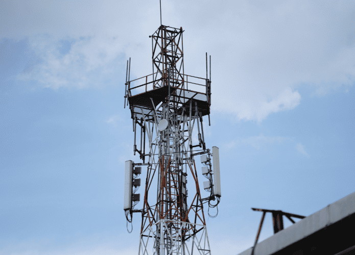 antena-2g-3g-sinal-695x500.png