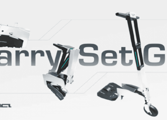 arma-scooter-695x500.png