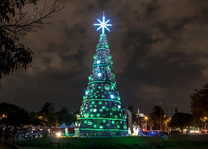 arvore-de-natal-695x500