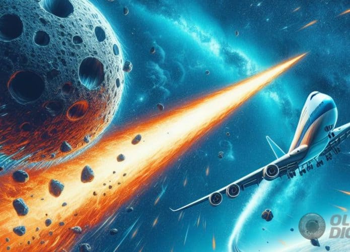 aviao_vs_meteoro-695x500
