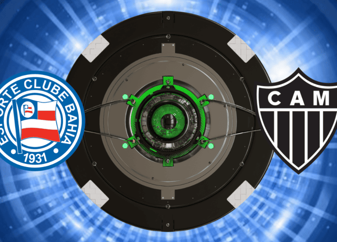 bahia x atlético-mg