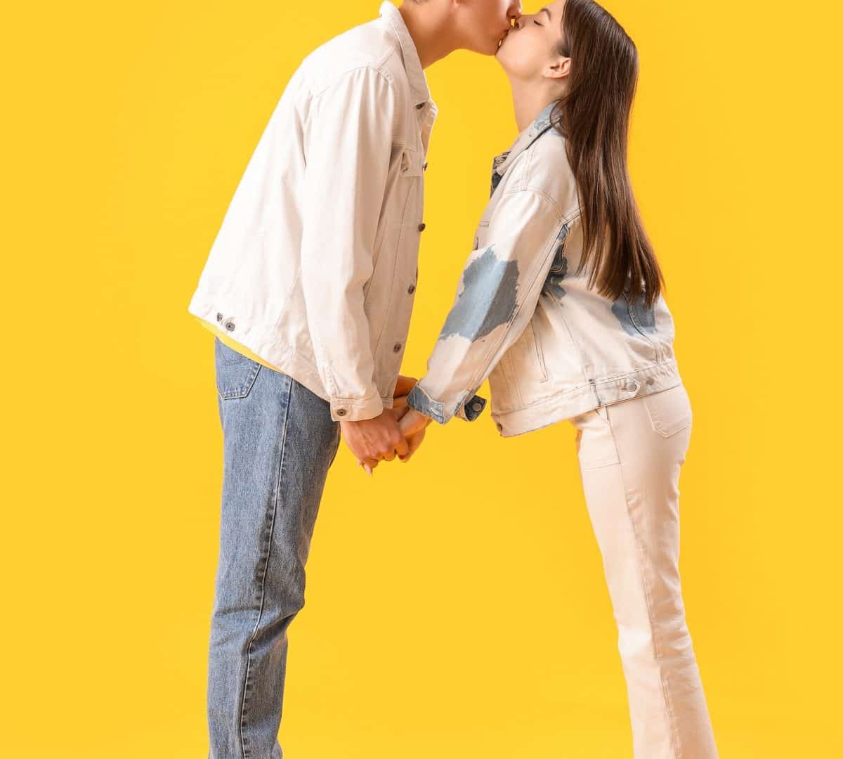 beijo-1200x1080