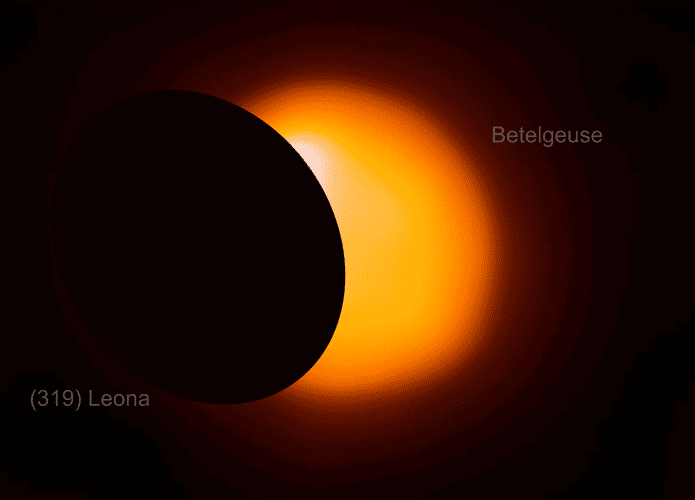 betelgeuse-leona-695x500.png