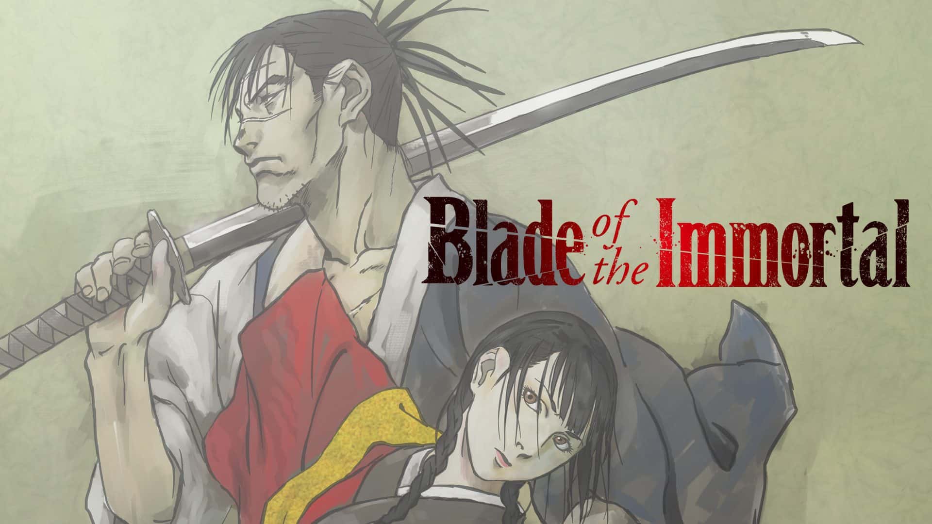 blade-1920x1080