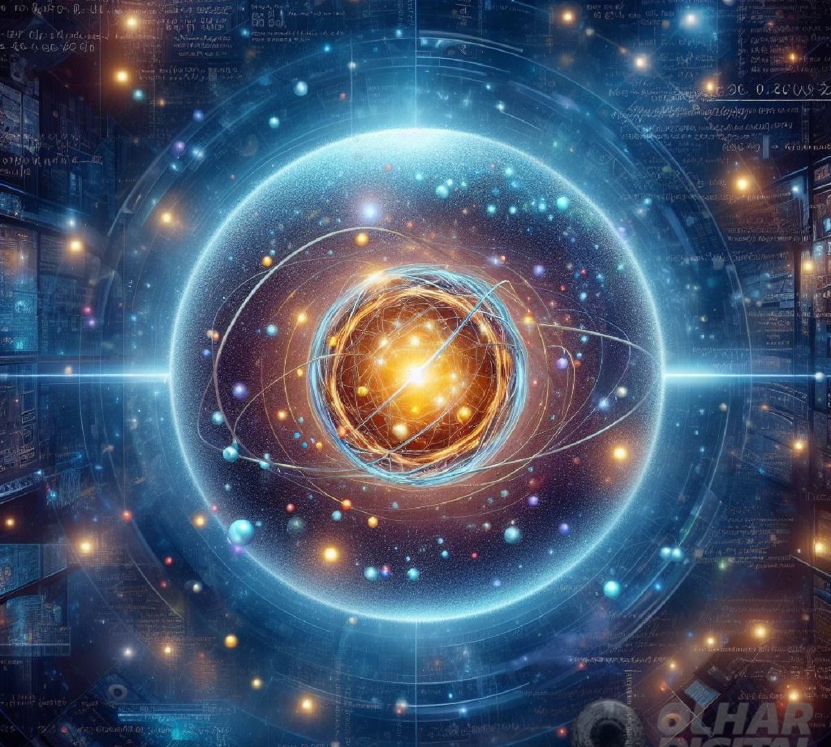 boson_higgs-1-1200x1080
