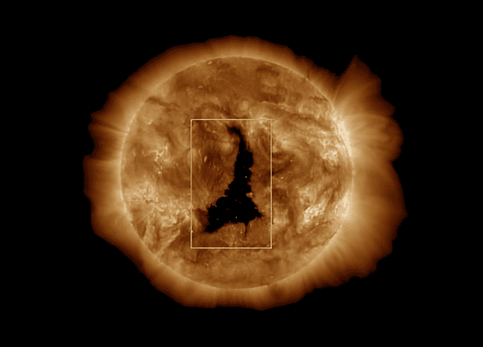 buraco-coronal-695x500.png