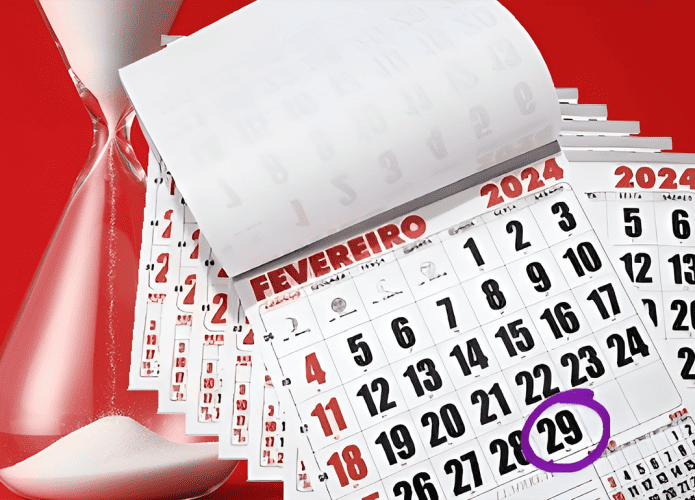 calendario-fevereiro-2024-695x500.png
