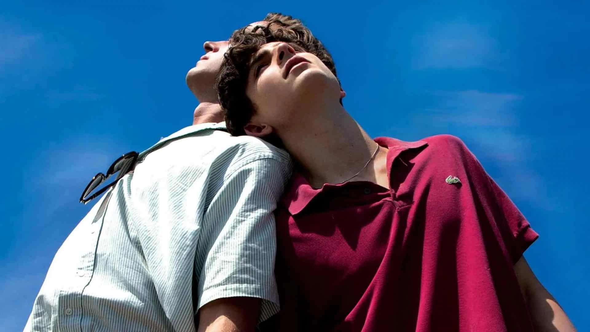 call-me-by-your-name--1920x1080