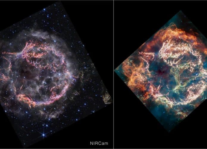 cassiopeia-A-supernova-James-Webb-695x500