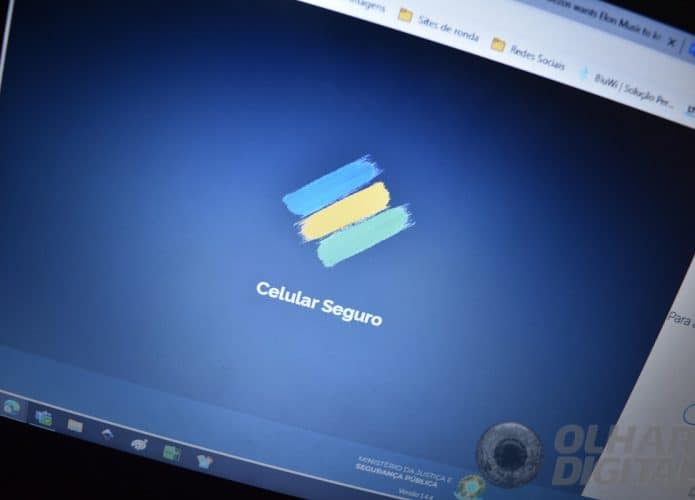 celular_seguro-1-695x500