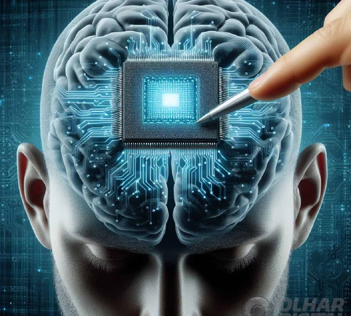 chip_cerebral-1-1200x1080