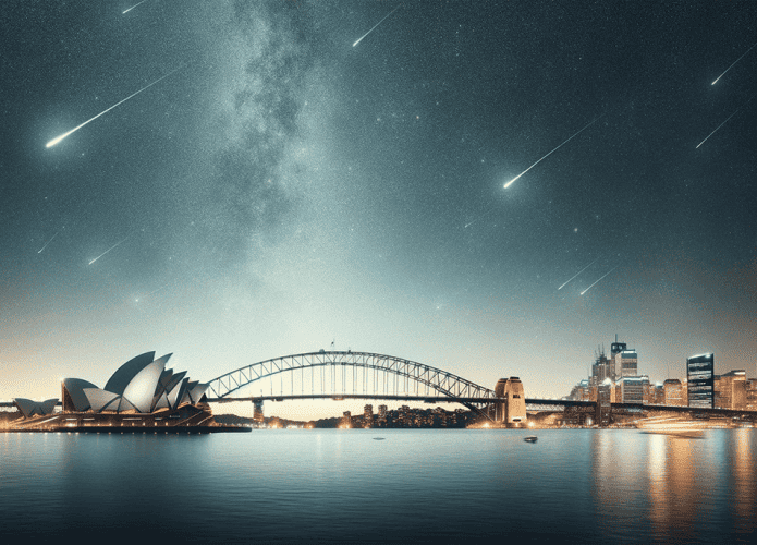 chuva-de-meteoros-australia-1-695x500.png