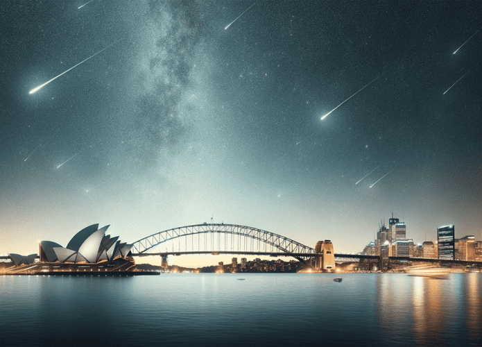 chuva-de-meteoros-australia-695x500.png
