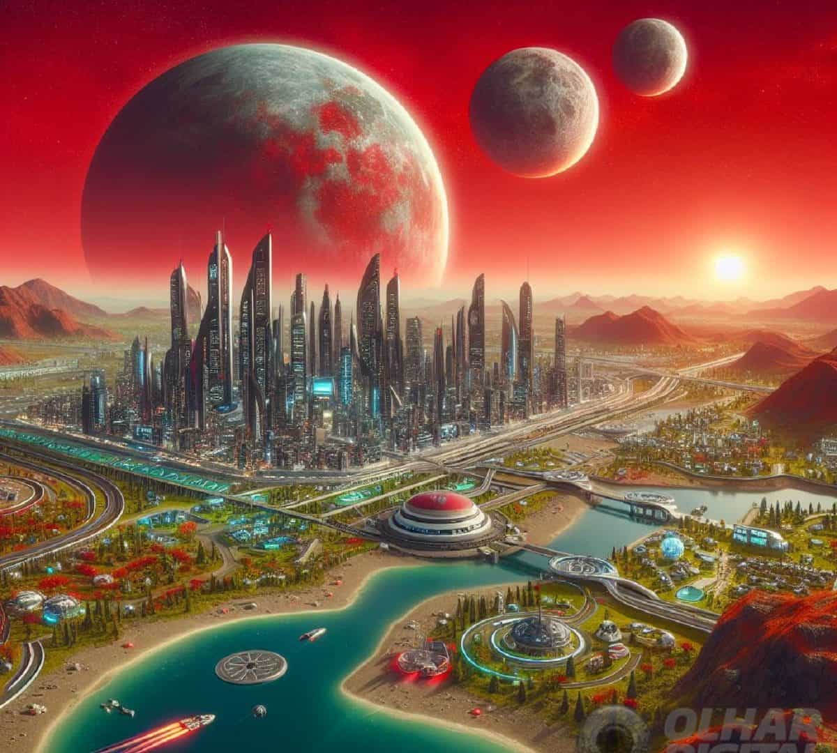 civilizacao_exoplaneta-1-1200x1080