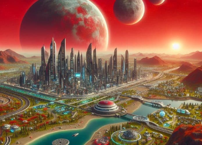 civilizacao_exoplaneta-1-695x500
