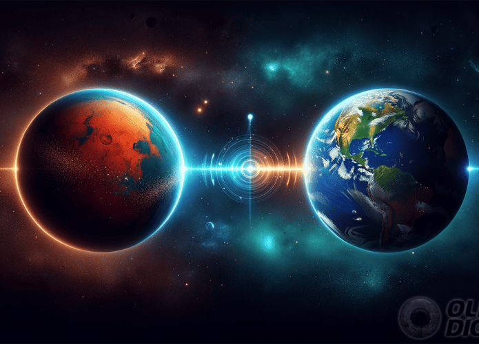 comunicacao-terra-marte-695x500.png