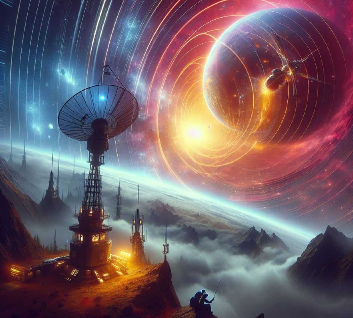 comunicacao_interestelar-1200x1080