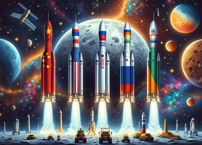 corrida-espacial-capa-do-especial-695x500