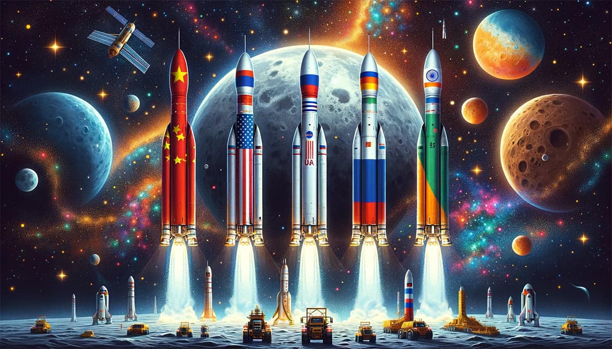corrida-espacial-capa-do-especial