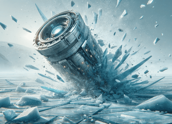 cryobot-nasa-695x500.png