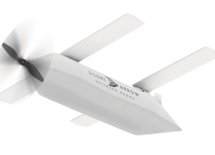 drone-1-695x500.png