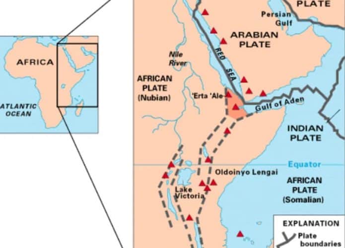 east-africa-m-695x500