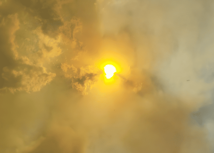 escurecer-o-sol-695x500.png