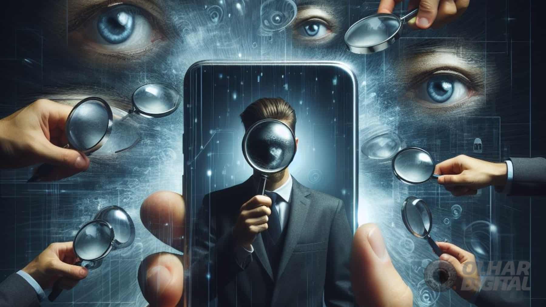 espionagem_smartphone