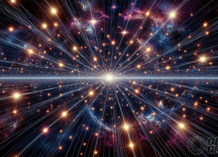 estrelas-de-neutrons-2-695x500