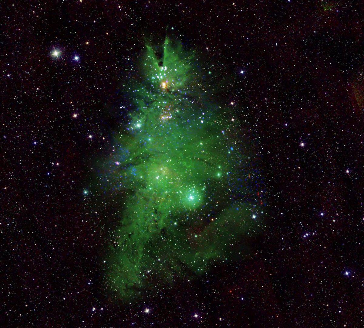 estrelas_natal-1200x1080