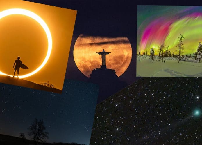 eventos-astronomicos-2023-695x500