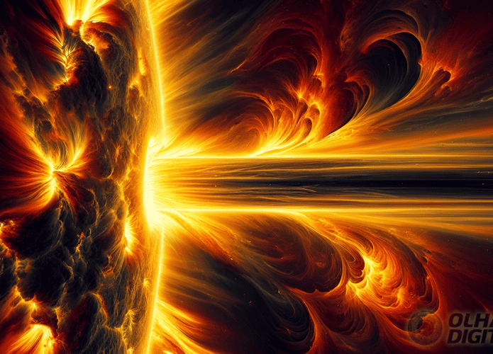 explosao-solar-695x500.png