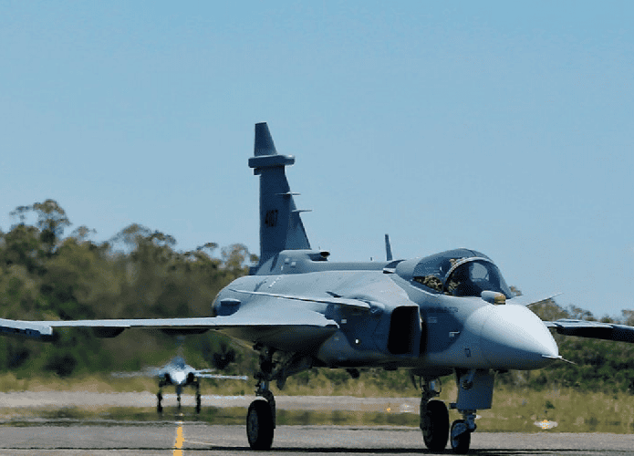 f-39-2-695x500.png