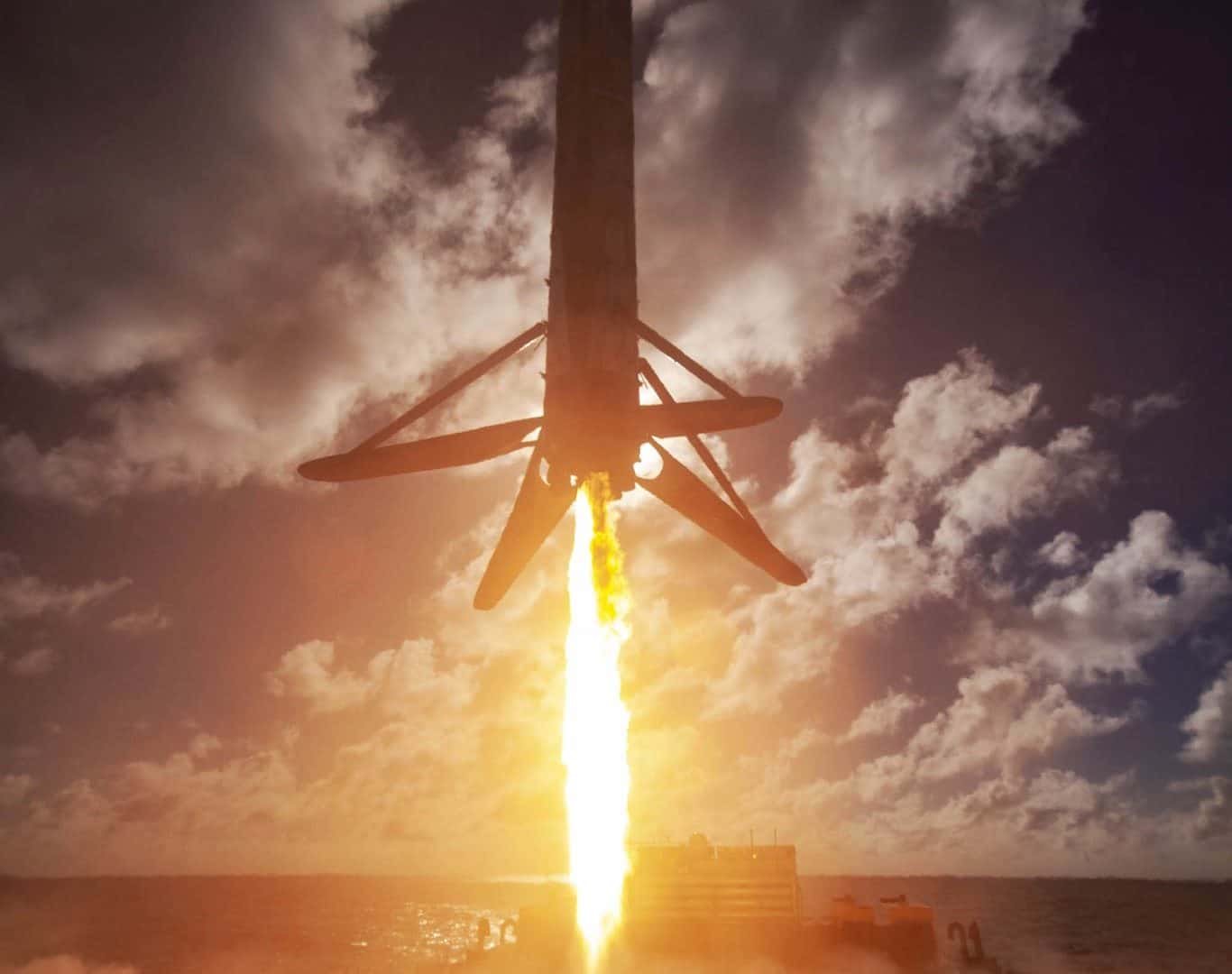 falcon-9-b1058-2-1366x1080