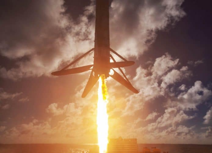 falcon-9-b1058-2-695x500