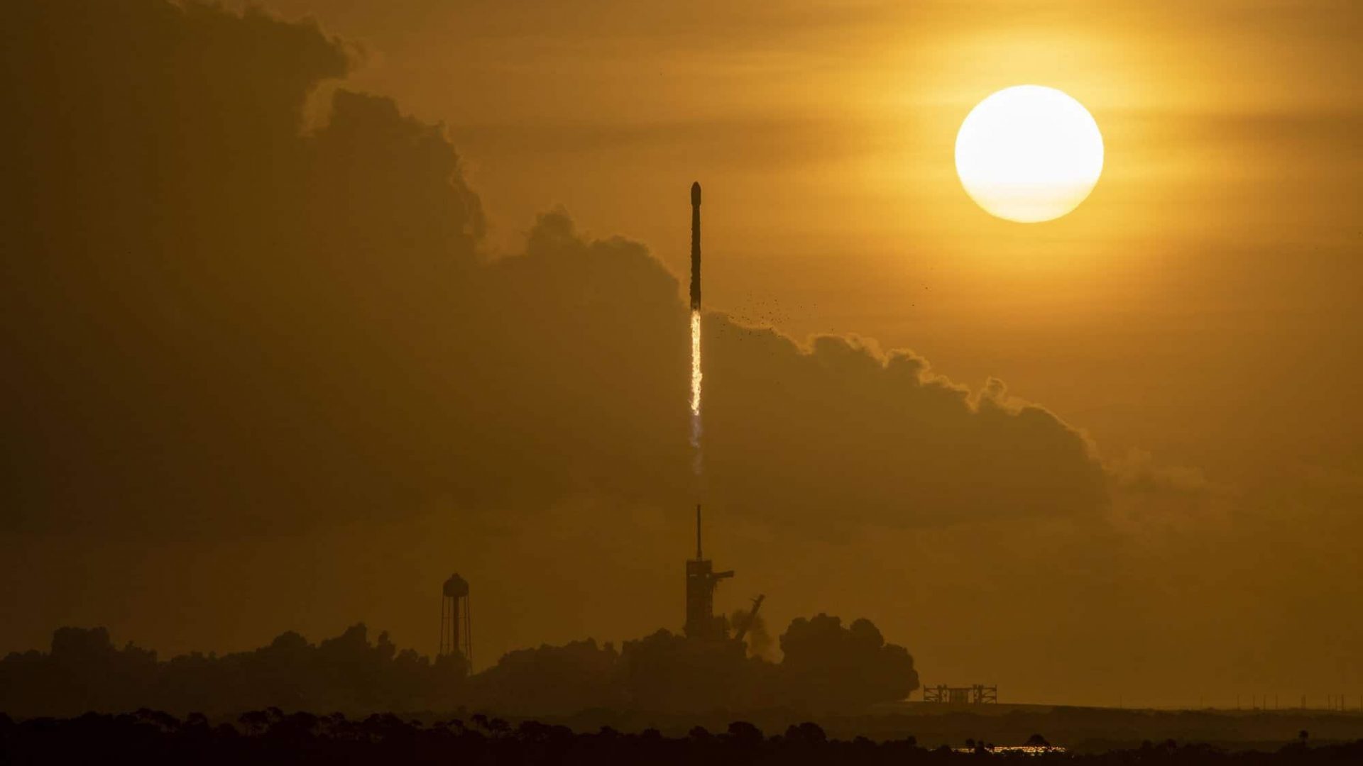 falcon-9-b1058-3-e1707917655393-1920x1080