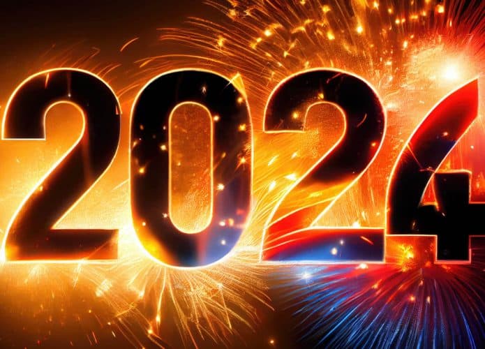 feliz-ano-novo-2024-695x500