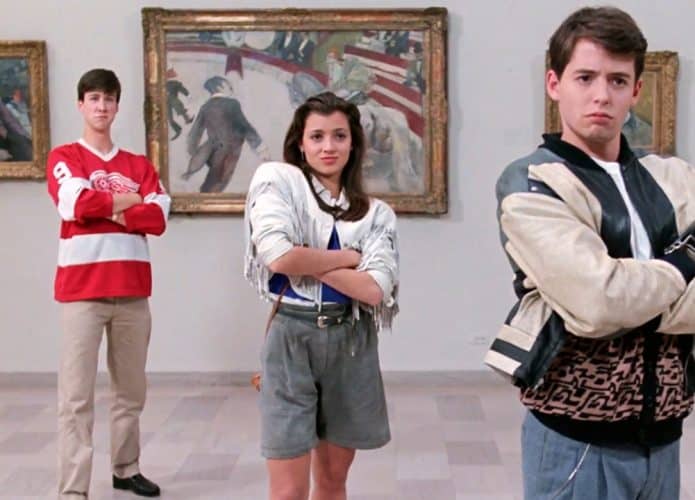 ferris-2-695x500