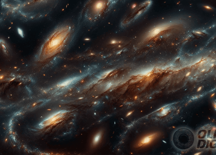 fluxo-estrelar-intergalactico-e1703097339543-695x500.png