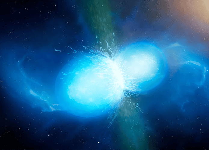fusao-estrelas-de-neutrons-kilonova-695x500.png