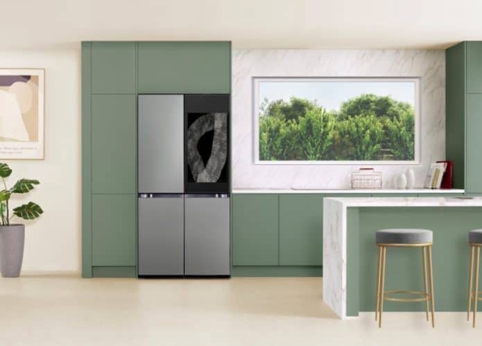geladeira-IA-Samsung-1-695x500