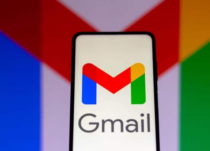 gmail