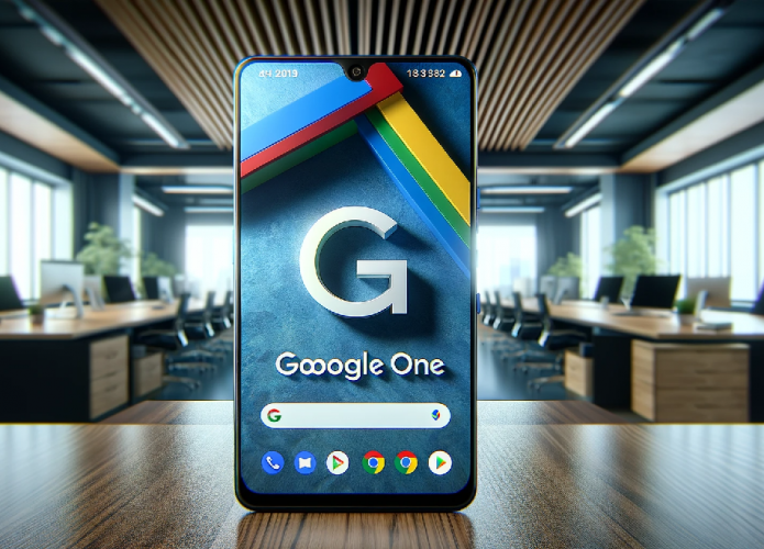 google-one-695x500.png