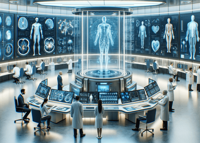 ia-diagnostico-695x500.png