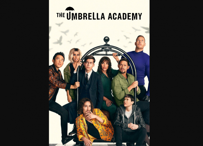 image-18-695x500.png
