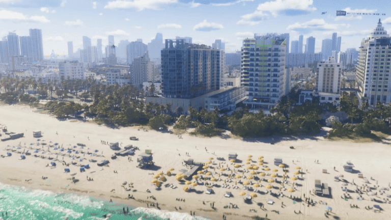 GTA 6 Trailer E Data De Lan Amento Do Jogo Da Rockstar Games Imagem 2023 12 13 192925739 768x432 