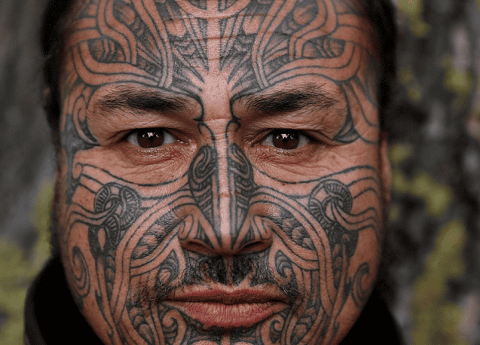 imagem_2023-12-22_201303364-695x500.png