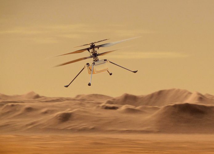 ingenuity-marte-nasa-695x500