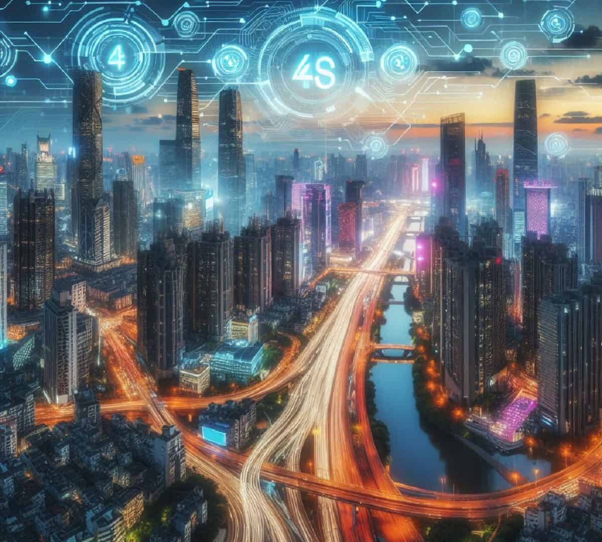 internet-1-1200x1080