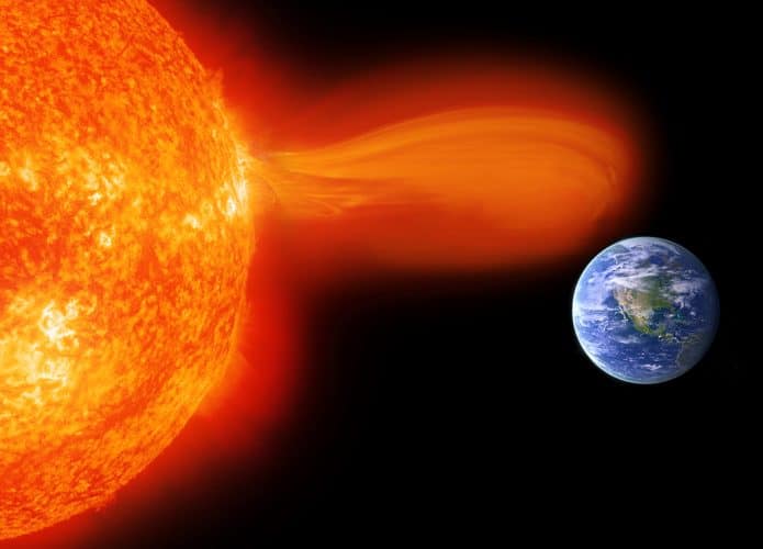 jato-de-plasma-atinge-a-terra-695x500